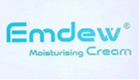 client6