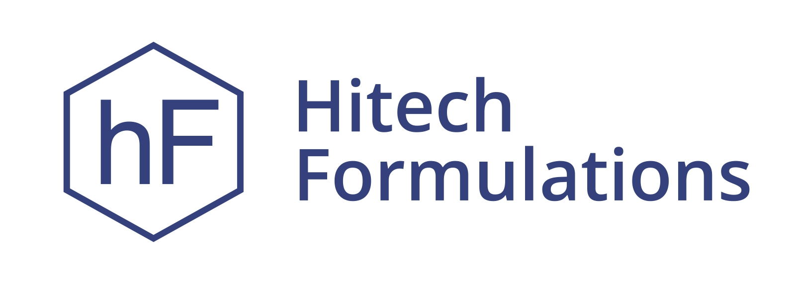 Logo 2