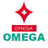 logo (12)